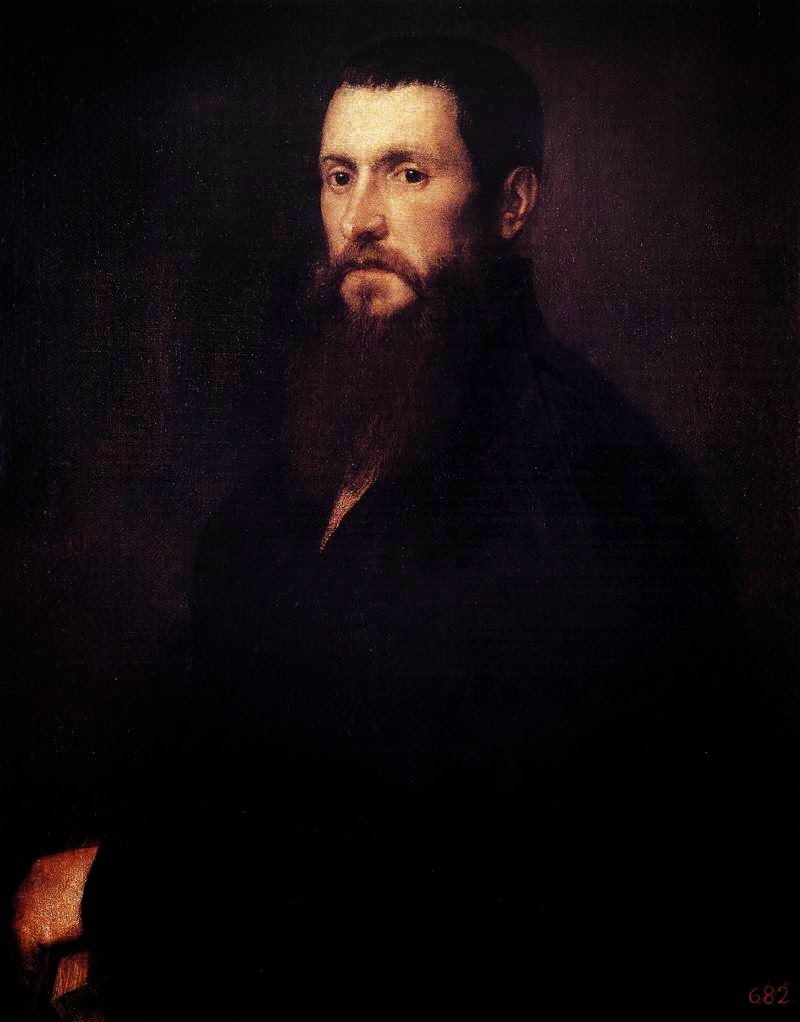 Titian+Danae-1540-1570 (24).jpg